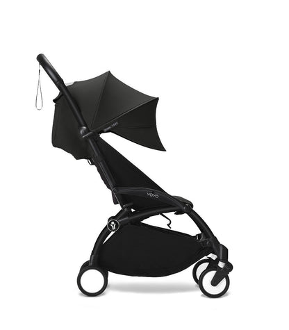 Stokke YOYO 6+ Colour Pack (v3)
