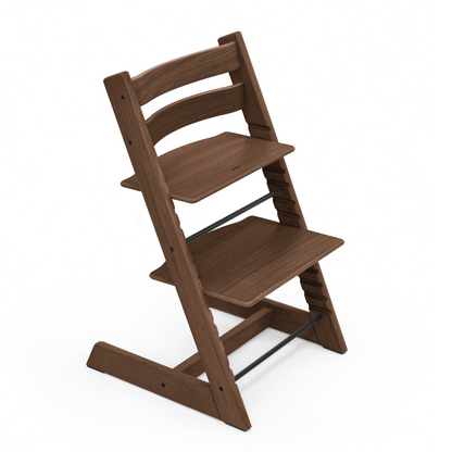 Tripp Trapp Chair