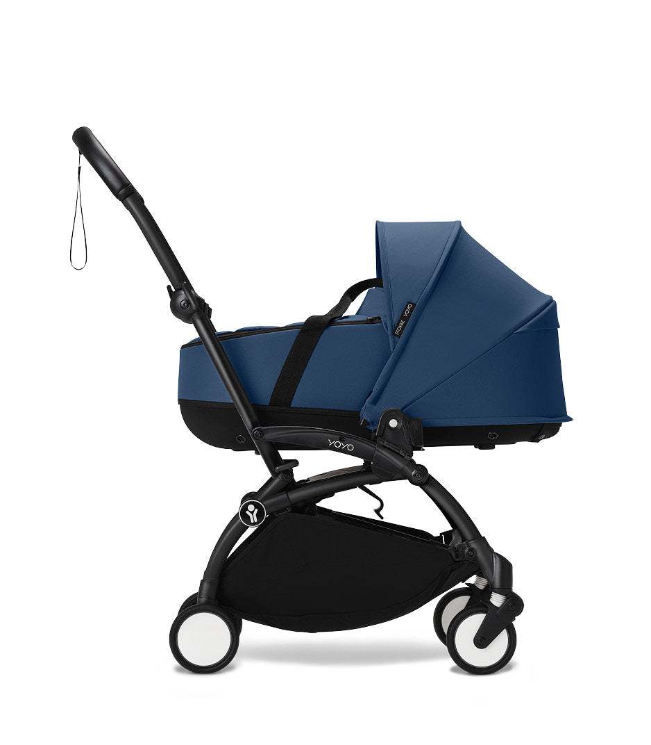 Stokke YOYO Newborn Shell