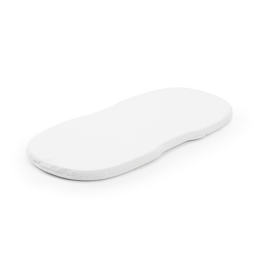Stokke  Trailz Carry Cot Fitted Sheet (2 pcs)