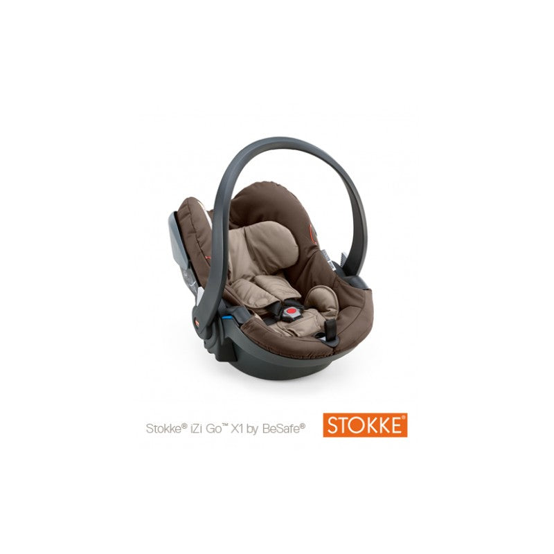 ZSP Stokke JetKids