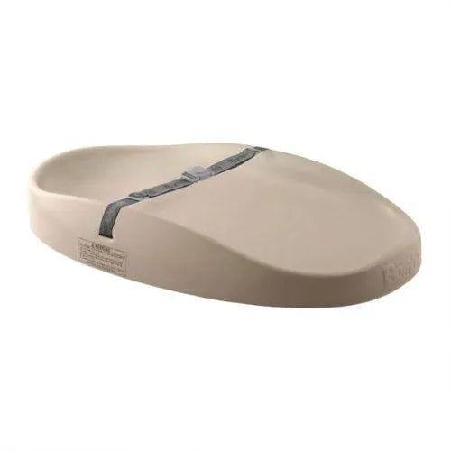 T&C Bumbo Changing Pad