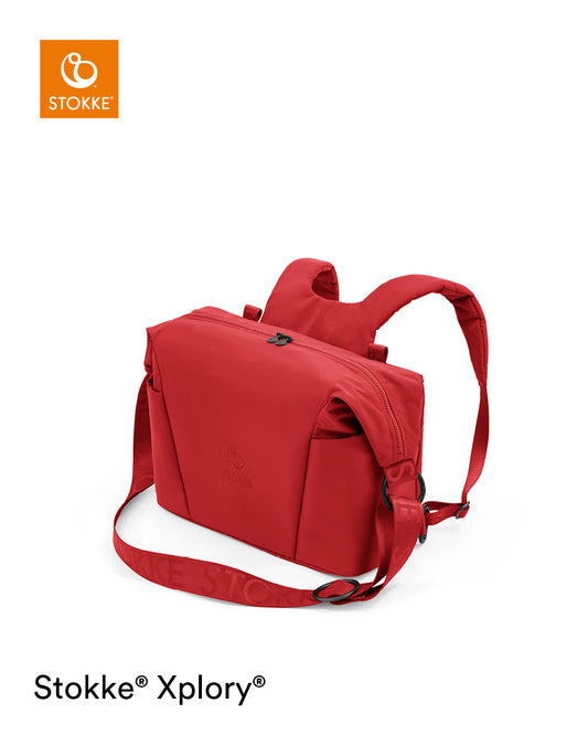 Stokke  Xplory X Changing Bag