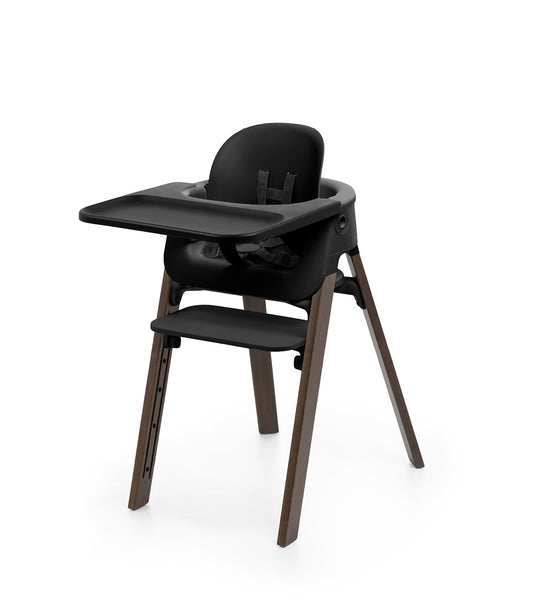 Stokke Steps High Chair