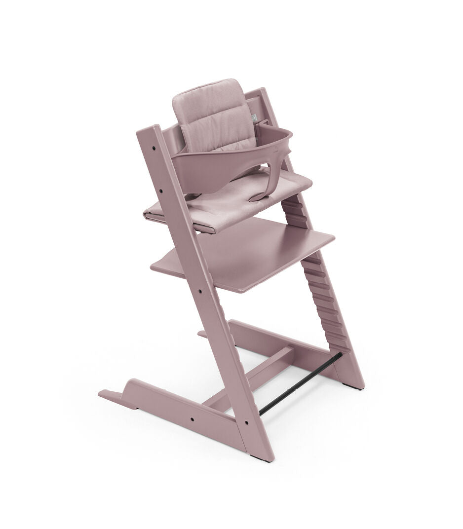 Tripp Trapp Cushion