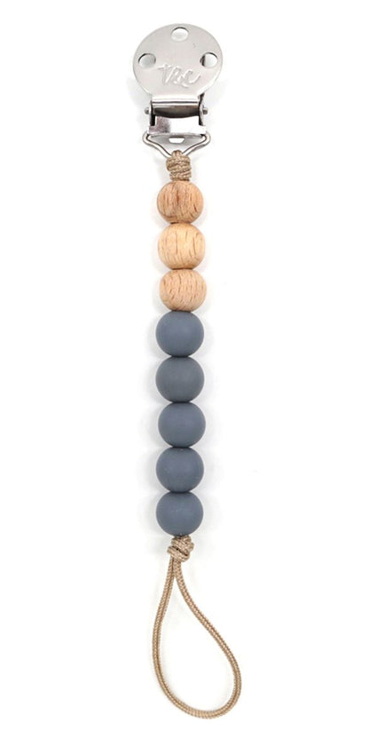 T&C Mini Muncher Dummy Clip Classic