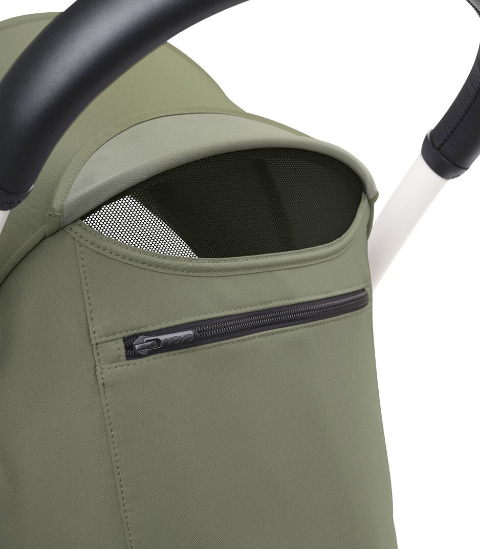 Stokke YOYO 6+ Colour Pack (v3)