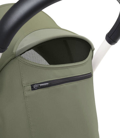 Stokke YOYO 6+ Colour Pack (v3)