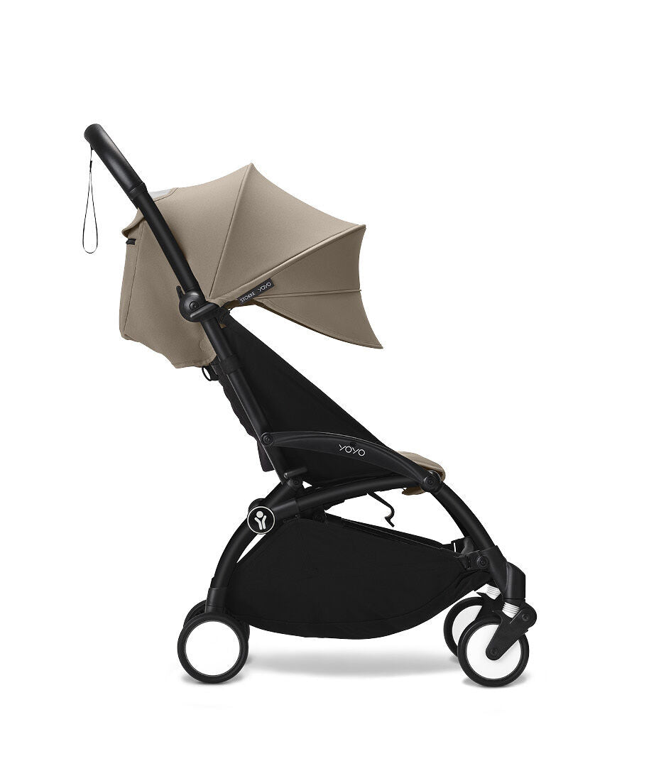 Stokke YOYO 6+ Colour Pack (v3)