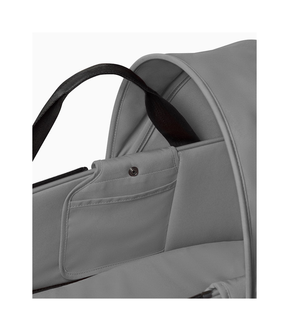 Stokke YOYO Bassinet