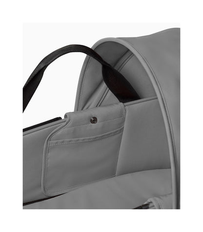 Stokke YOYO Bassinet