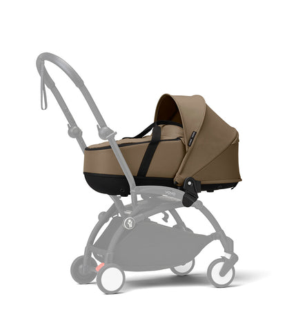 Stokke YOYO Newborn Shell