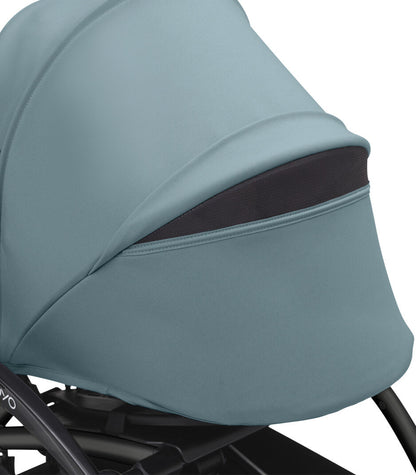 Stokke YOYO 0+ Newborn Pack (v3)