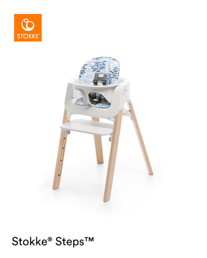 Stokke  Steps Baby Cushion