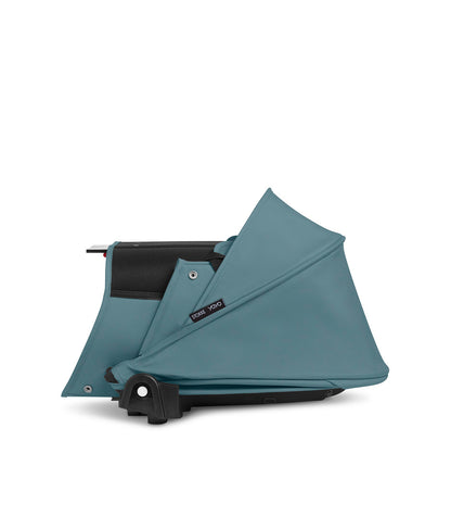 Stokke YOYO Newborn Shell