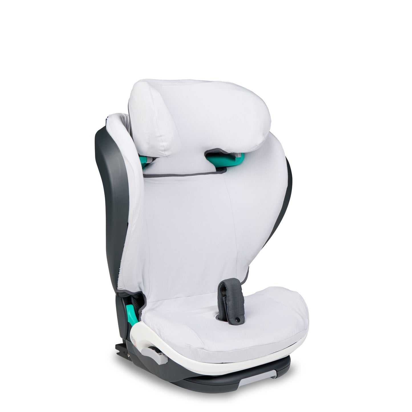 BeSafe Seat Cover