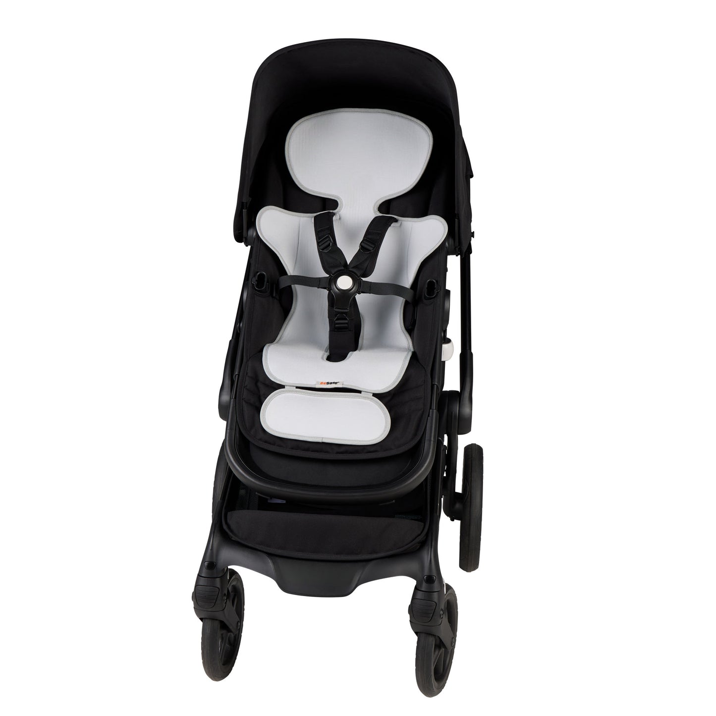 BeSafe Airflow Liner