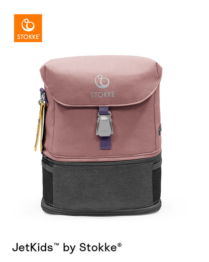 Stokke Jetkids Crew Backpack