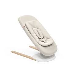 Stokke Yoga/LIGHT SAND