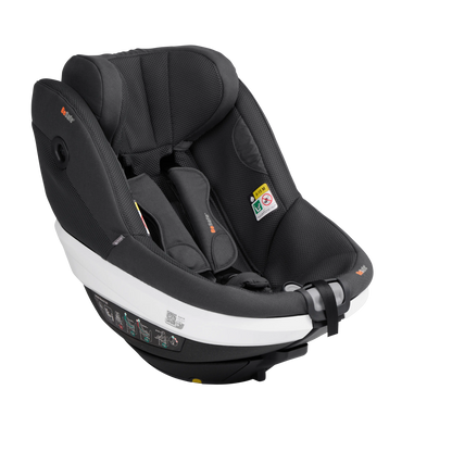 BeSafe Beyond 360