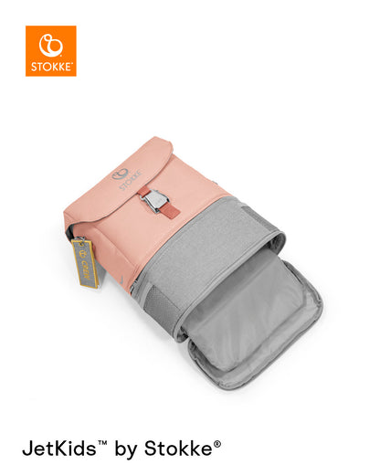 Stokke Jetkids Crew Backpack