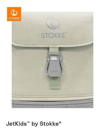 Stokke Jetkids Crew Backpack