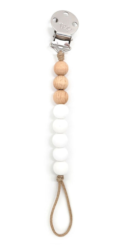 T&C Mini Muncher Dummy Clip Classic