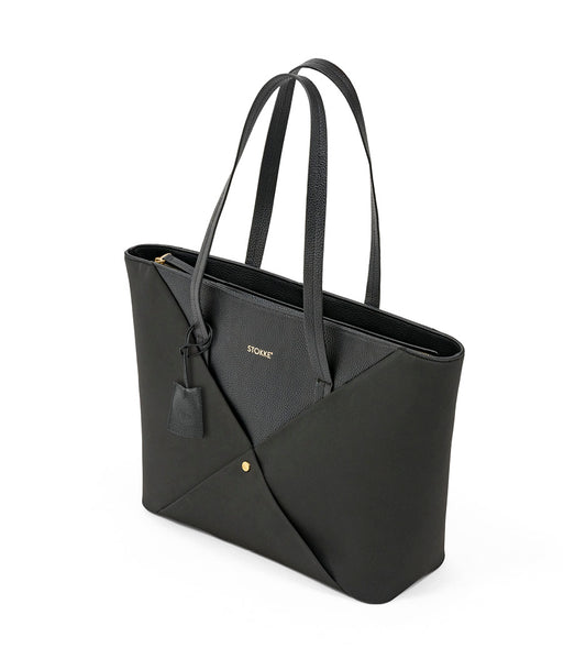 Stokke Xplory X Changing Bag Signature*