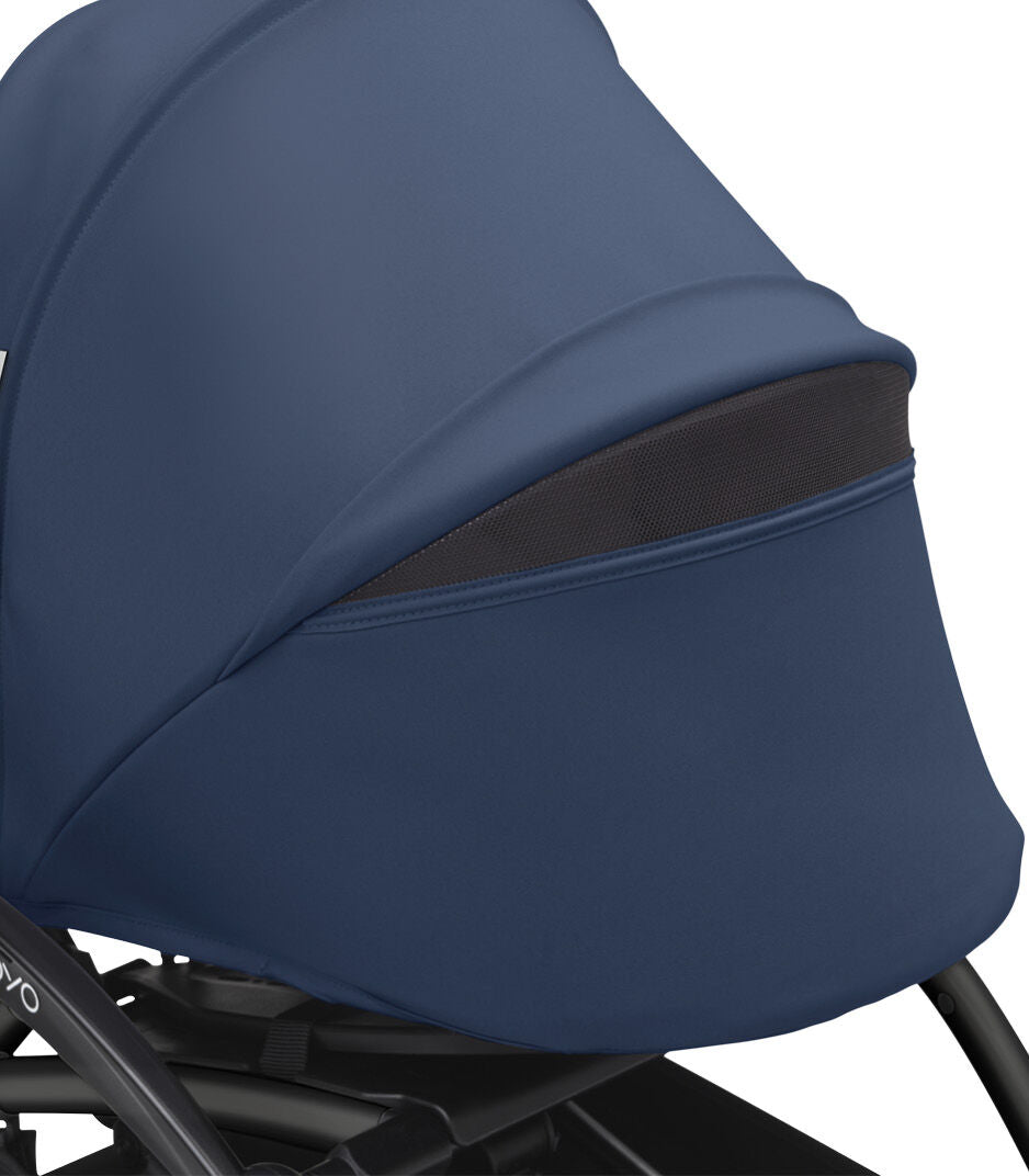 Stokke YOYO 0+ Newborn Pack (v3)