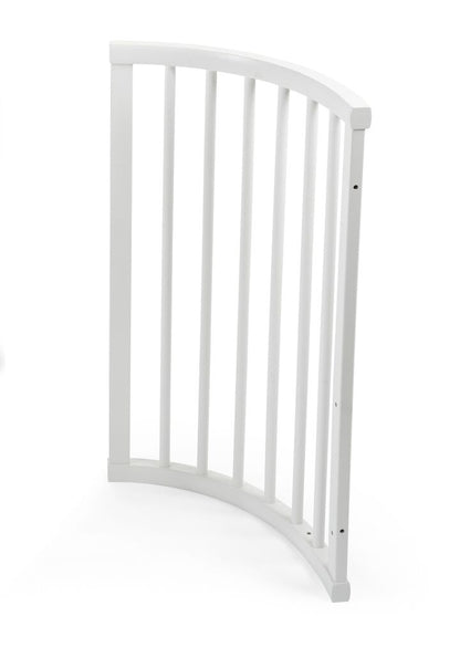 Stokke Sleep (V2) End Section