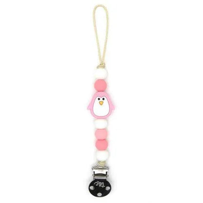 T&C Mini Muncher Dummy Clip Character