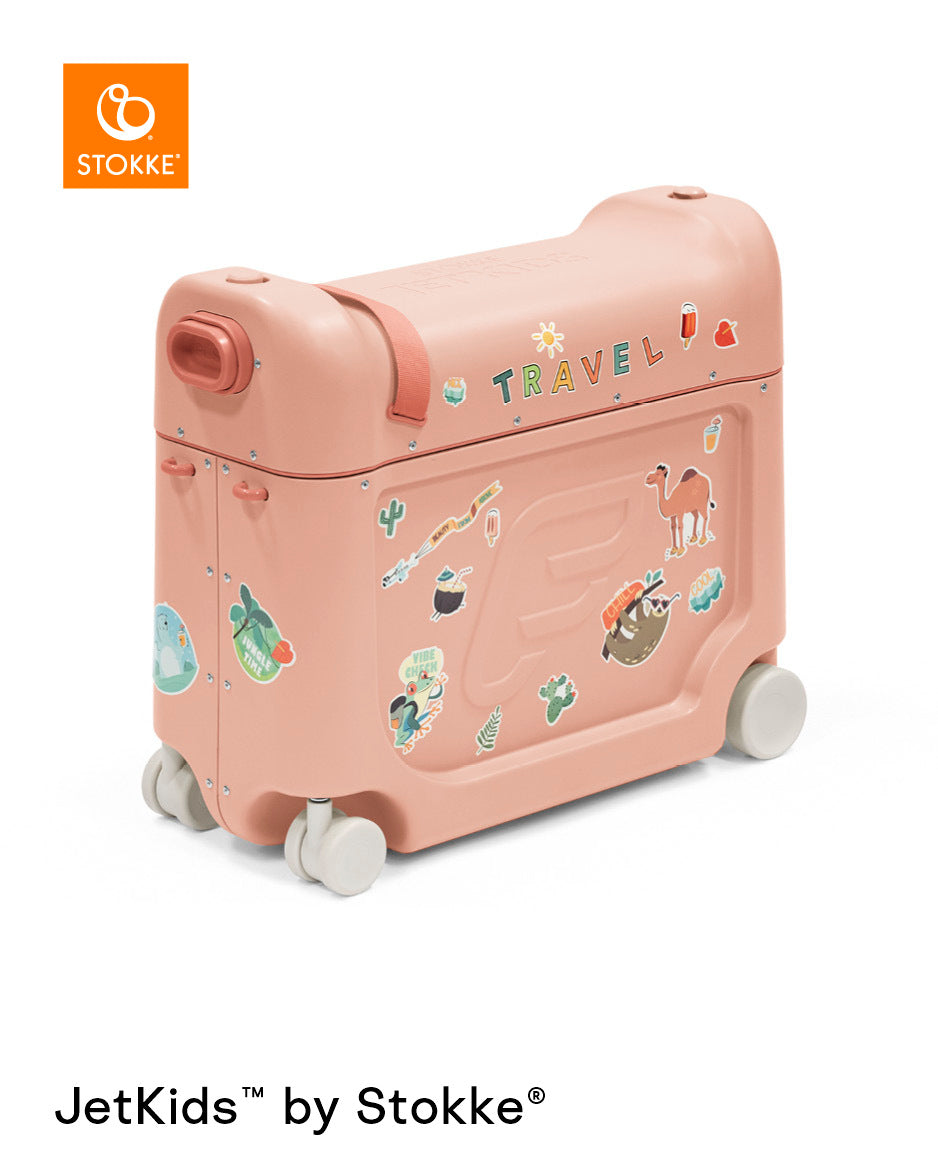 Stokke JetKids BedBox