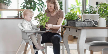 Stokke  Clikk Cushion