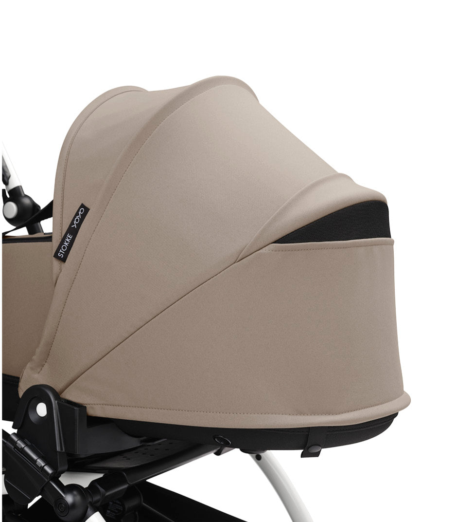Stokke YOYO Newborn Shell