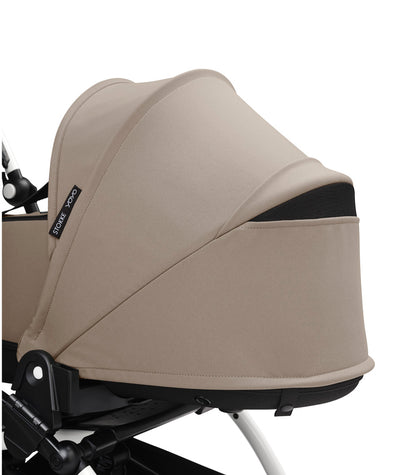 Stokke YOYO Newborn Shell