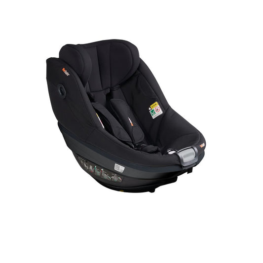 BeSafe Beyond 360 2 /BLACK CAB
