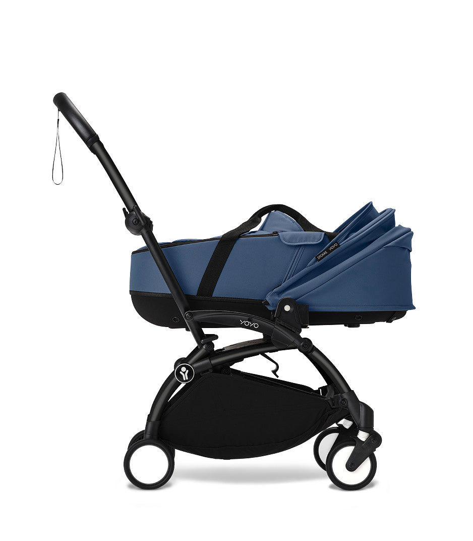 Stokke YOYO Newborn Shell