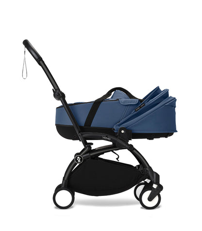 Stokke YOYO Newborn Shell
