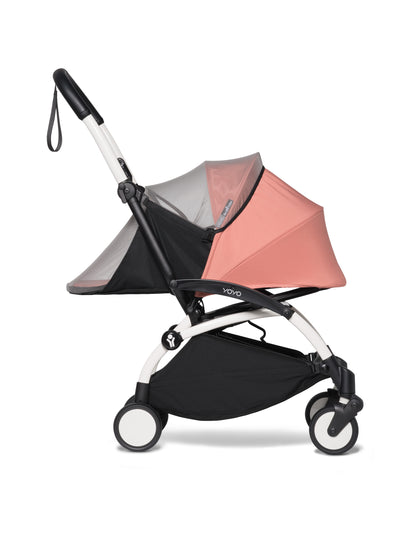 BABYZEN YOYO Mosquito Nets