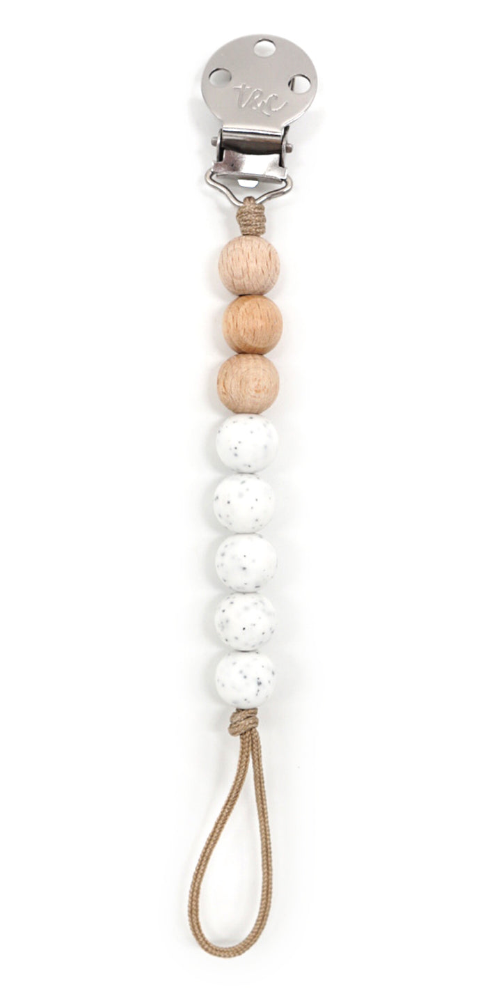T&C Mini Muncher Dummy Clip Classic