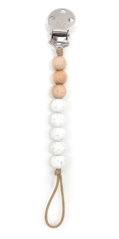 T&C Mini Muncher Dummy Clip Classic