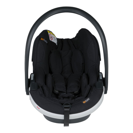 BeSafe iZi Go Modular X2 i-Size (Rear Facing)