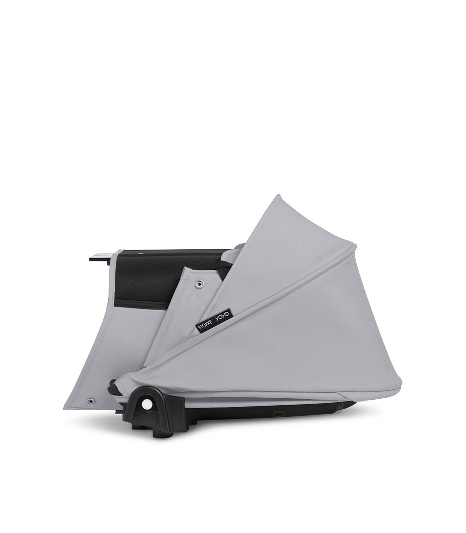 Stokke YOYO Bassinet