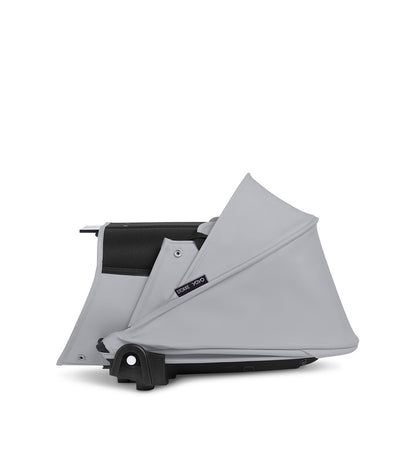 Stokke YOYO Bassinet
