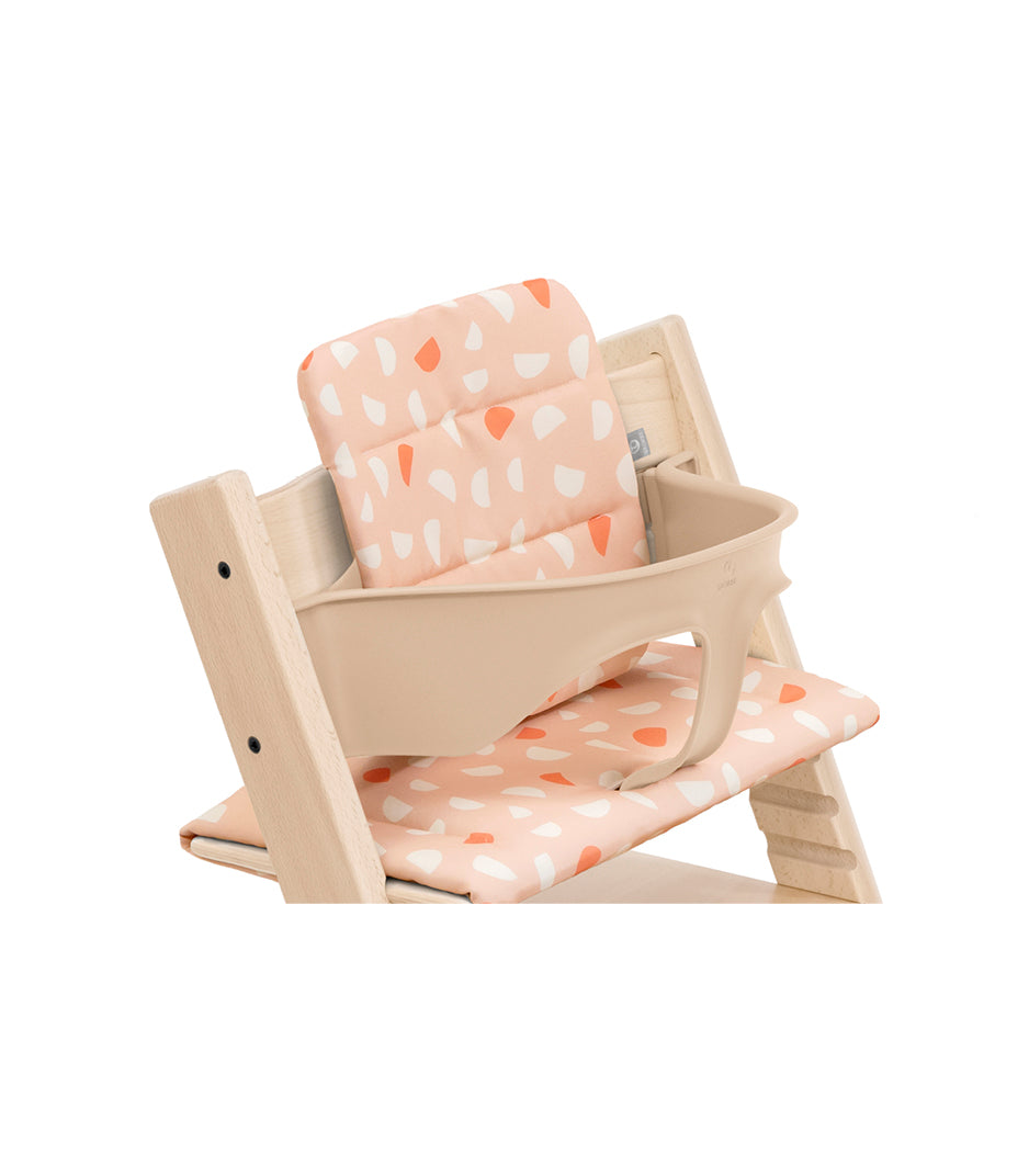 Tripp Trapp Cushion