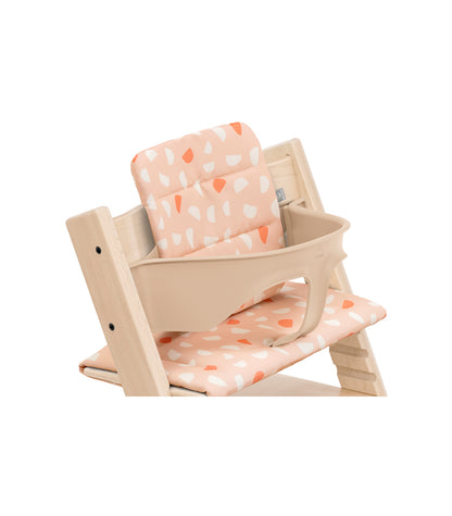 Tripp Trapp Cushion