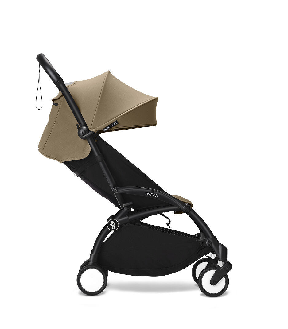 Stokke YOYO 6+ Colour Pack (v3)