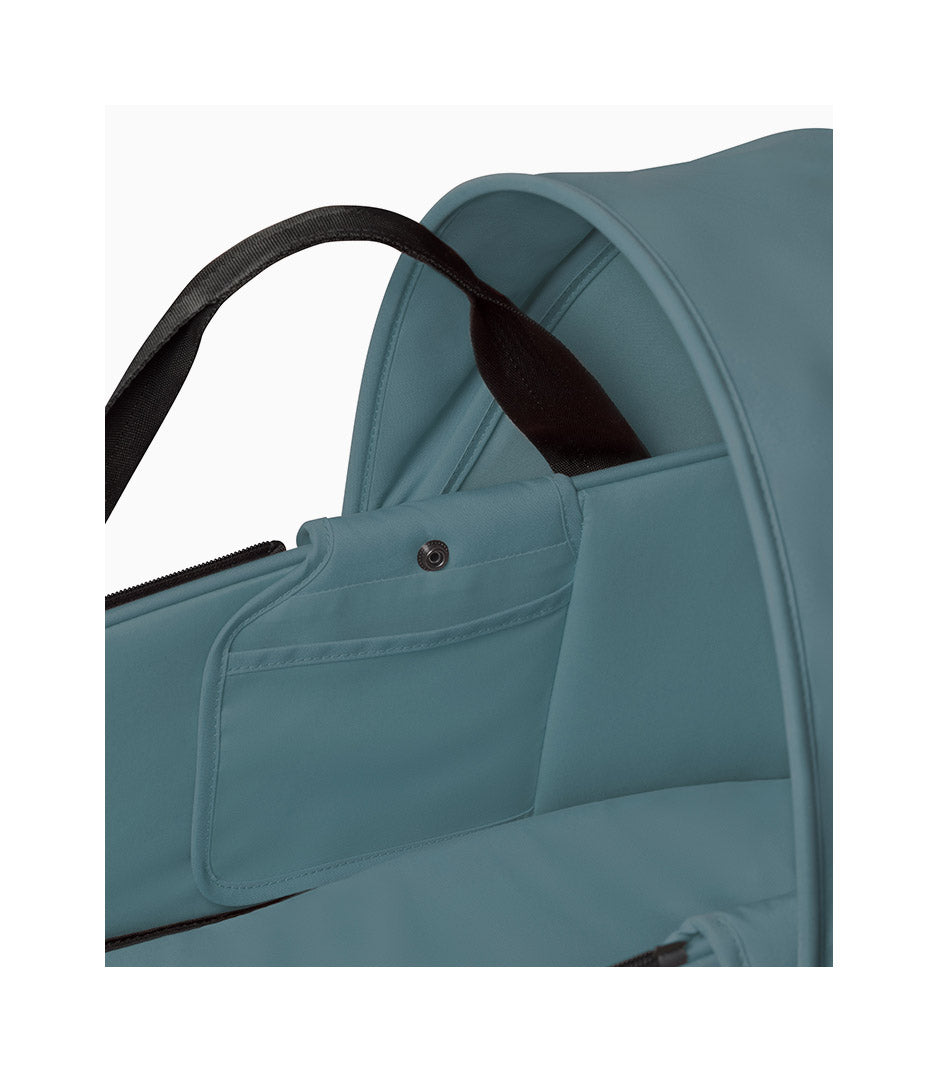 Stokke YOYO Newborn Shell