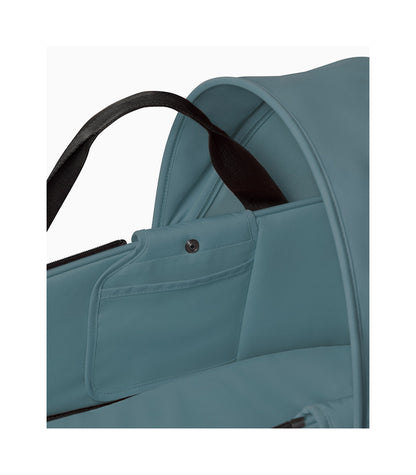 Stokke YOYO Newborn Shell