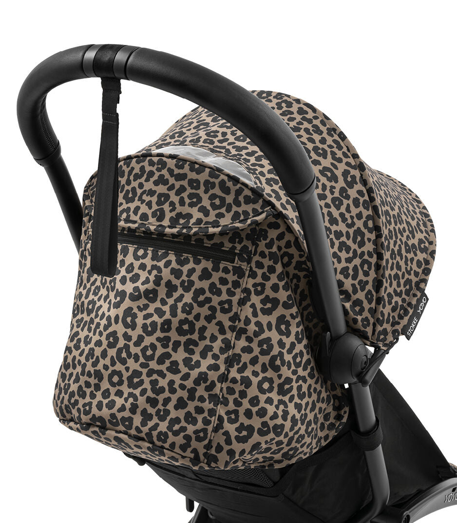 Stokke YOYO Seat Pack
